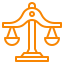 avocat-m-godebert-separation-icon avocat-m-godebert-separation-icon
